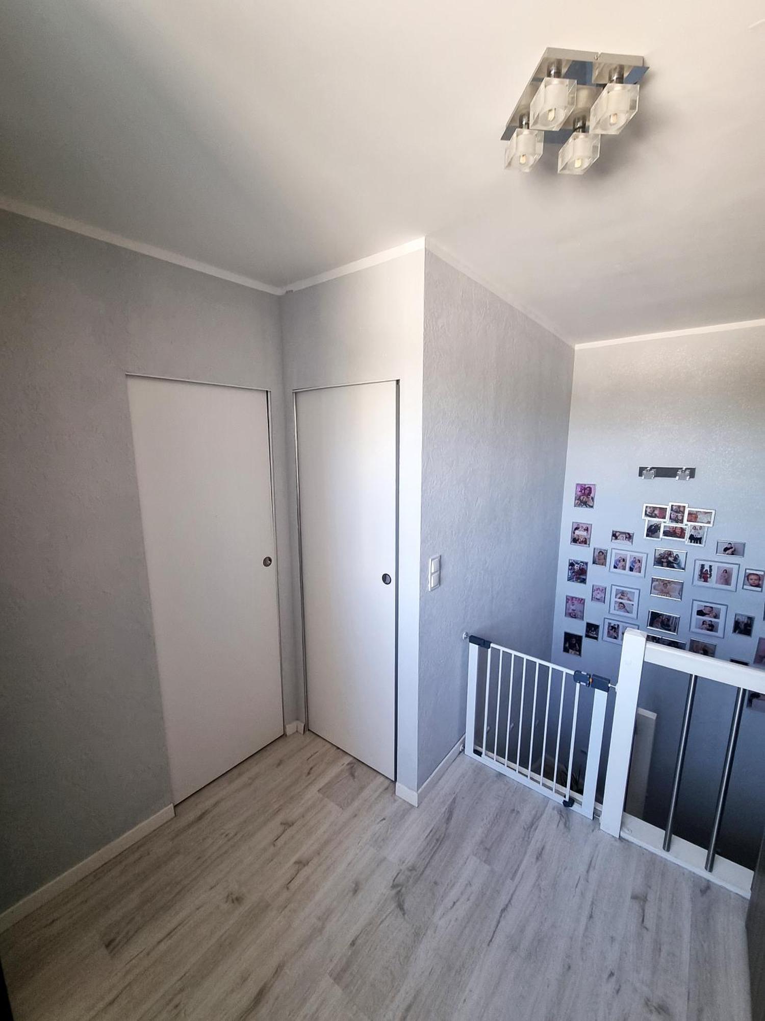 Apartament Marcella - Dwupoziomowy Świnoujście Exteriör bild